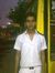 Niruban...