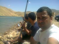 Tareq Slieh