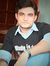 Anurag ...