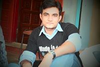 Anurag Mishra