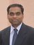 Mukesh ...