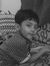 Ananya ...
