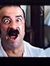 Omar Ya...