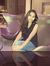 Ashu Rekha