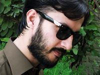 Muhammad Shahab