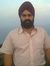 Samrat ...
