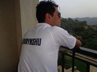 Divyanshu Singh