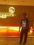Sagar A...