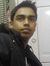 Rishav ...