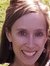 Sarah Becker