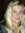 Lindsay Hall (lshall) | 4 comments