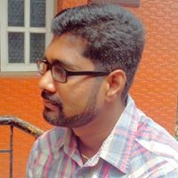 Jobin Joseph