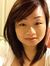 Donna Lam