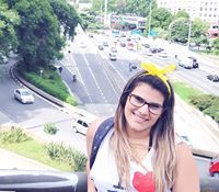 Mirela Dalben