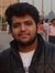 Rajesh ...