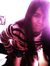 Nathaly Bz