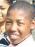 Shaheim...