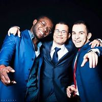 Lucas Oliveira dos santos