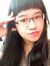 Intan S...