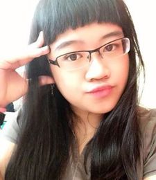 Intan Soraya