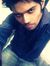 Rajarsh...