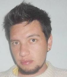 Luis Fernando