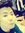 Hyunil ...