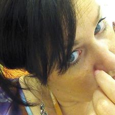 Elizabeth Murray-shuler