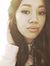 Jenny K...