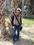 Mohamed...
