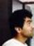 Sumesh ...
