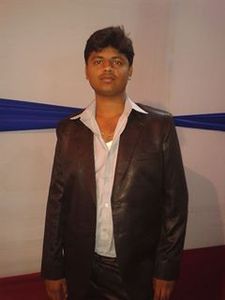 Srujan Kumar