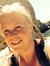 Claire Peal