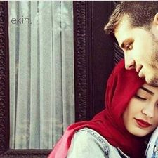 Móôòzặ MĕĦrĕz