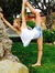 Staci