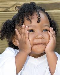 الفراشه المؤمنه