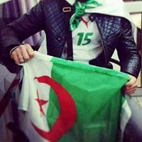 ṀÔhâmêď CîtÏzên