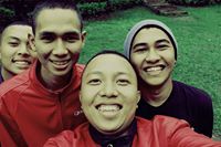 Ridwan Sadely
