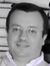 Hisham ...