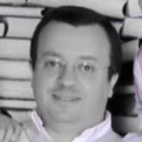 Hisham Fetouh