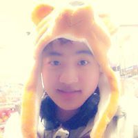 Jake Nipahoy
