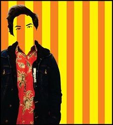 Feby Saputra