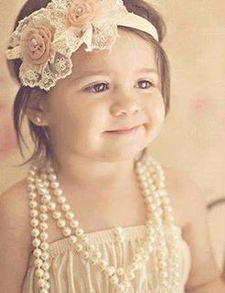 Äṁiřă ÔŠaɱą