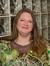 Tonya M...