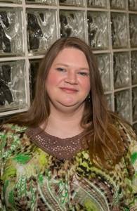 Tonya Moseley