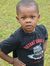 Kelvin ...