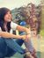 Marce M...