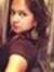 Talia B...