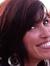 Laura D...