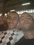 Abdelra...